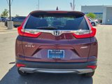 Used 2019 Honda CR-V EX-L image 4