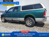 Used 2004 Dodge Ram 1500 Truck ST image 3