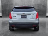 Used 2018 Cadillac XT5 Premium Luxury image 4