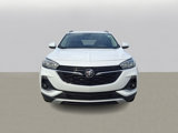 Used 2022 Buick Encore GX Select image 3