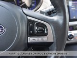 Used 2017 Subaru Outback 3.6R Touring w/ Popular Package #5A image 6