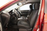 Used 2010 Nissan Rogue S w/ 360 Degree Value Pkg image 5