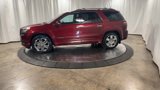 Used 2016 GMC Acadia Denali image 5