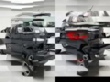 Used 2022 Ford EcoSport S image 3