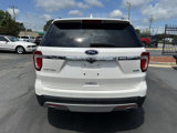 Used 2016 Ford Explorer Limited w/ Equipment Group 301A image 6