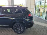 Used 2019 Jeep Cherokee High Altitude image 4