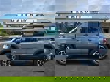 Certified 2023 Ford Bronco Sport Big Bend w/ Convenience Package image 2