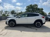 Used 2021 Subaru Crosstrek 2.0i Premium w/ Popular Package #2 image 4