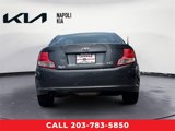 Used 2012 Scion tC image 4