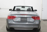 Used 2013 Audi S5 Premium Plus w/ Audi MMI Navigation Plus Pkg image 5