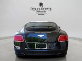 Used 2013 Bentley Continental GT image 4
