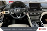 Used 2022 Honda Accord EX-L image 5