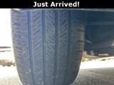 Used 2016 Volkswagen Passat 1.8T S image 5