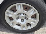 Used 2005 Nissan Altima 2.5 S w/ (S02) Side Airbags Pkg image 3