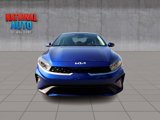 Used 2022 Kia Forte LXS w/ LXS Technology Package image 3