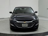 Used 2023 Chevrolet Malibu LT image 2