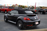 Used 2019 Volkswagen Beetle 2.0T image 5