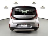 New 2025 Kia Soul LX image 6