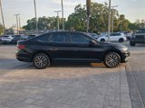 Certified 2021 Volkswagen Jetta S image 3