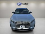 New 2025 Lincoln Corsair AWD w/ Equipment Group 101A image 2