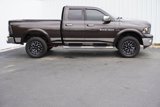 Used 2011 RAM 1500 Big Horn image 2