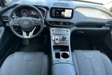 Used 2023 Hyundai Santa Fe SEL image 3