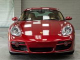 Used 2008 Porsche Cayman image 5