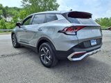 Used 2023 Kia Sportage LX image 5