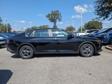 New 2025 Kia K4 LXS image 4