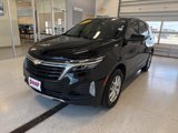 Used 2023 Chevrolet Equinox LT image 4