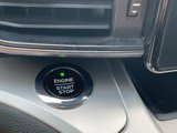 Used 2021 Ford Explorer XLT image 4