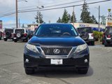 Used 2011 Lexus RX 350 AWD image 2