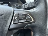 Used 2019 Ford EcoSport SE image 3