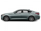 Used 2015 Hyundai Genesis 3.8 w/ Option Group 02 image 3