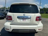 Used 2019 Nissan Armada SL image 3