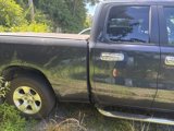 Used 2021 RAM 1500 Big Horn image 4