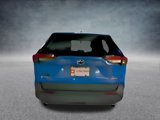 Used 2021 Toyota RAV4 XLE image 5