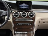 Certified 2019 Mercedes-Benz GLC 300 image 4