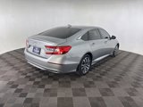 Used 2019 Honda Accord EX-L image 5