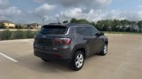 Used 2018 Jeep Compass Latitude w/ Popular Equipment Group image 6