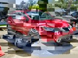 Used 2017 Nissan Rogue Sport SV w/ SV Premium Package image 6