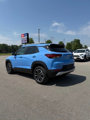 Used 2024 Chevrolet TrailBlazer LT w/ Convenience Package image 6