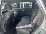 Used 2023 Hyundai Santa Fe SE image 6
