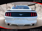 Used 2015 Ford Mustang Coupe w/ Equipment Group 051A image 6