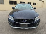 Used 2016 Volvo XC70 T5 Premier w/ Proximity Package image 2