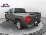 Used 2013 Chevrolet Silverado 1500 LT w/ All-Star Edition image 3