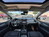 Used 2020 Nissan Rogue Sport SL w/ Premium Package image 2