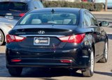 Used 2013 Hyundai Sonata GLS image 3