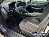 Used 2023 Hyundai Sonata SEL image 2