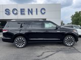 New 2024 Lincoln Navigator L Reserve image 4